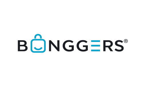 Bonggers